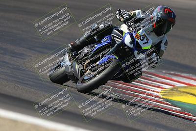 media/Aug-30-2025-TrackDaz (Sat) [[4ed96ed7f4]]/A Group/10am (Turn 2)/